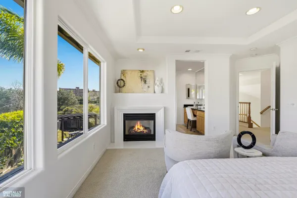 $1,795,000 | 470 Orange Blossom Lane, Goleta, CA 93117