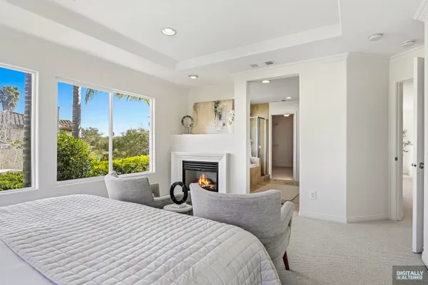 $1,795,000 | 470 Orange Blossom Lane, Goleta, CA 93117