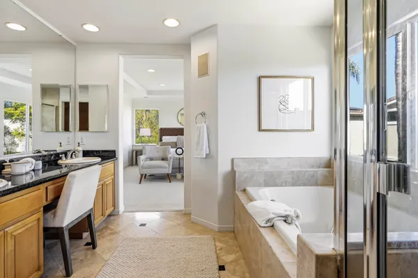 $1,795,000 | 470 Orange Blossom Lane, Goleta, CA 93117