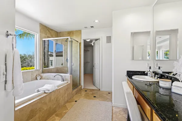 $1,795,000 | 470 Orange Blossom Lane, Goleta, CA 93117