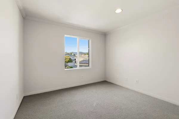 $1,795,000 | 470 Orange Blossom Lane, Goleta, CA 93117