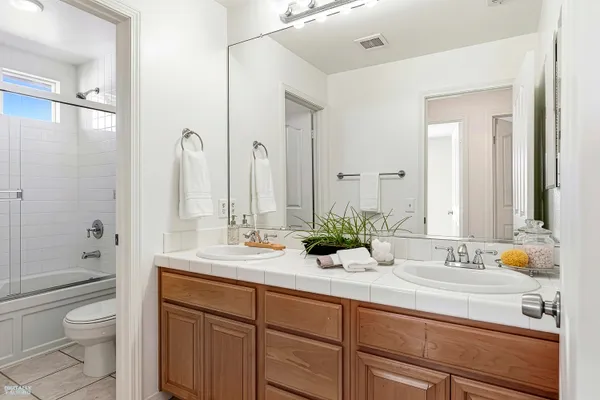 $1,795,000 | 470 Orange Blossom Lane, Goleta, CA 93117