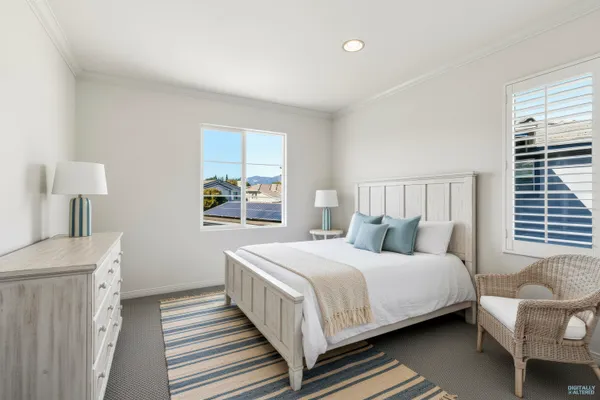 $1,795,000 | 470 Orange Blossom Lane, Goleta, CA 93117