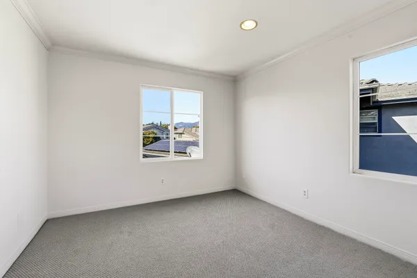 $1,795,000 | 470 Orange Blossom Lane, Goleta, CA 93117