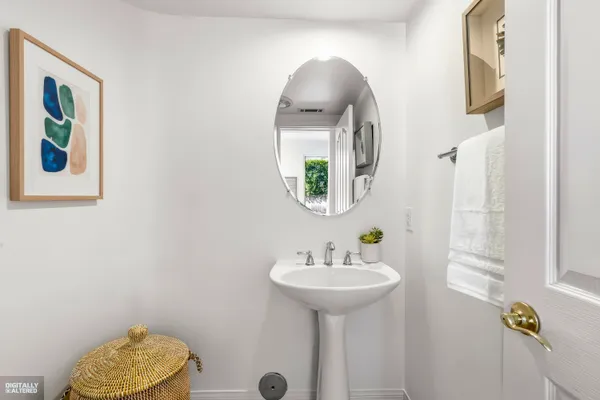 $1,795,000 | 470 Orange Blossom Lane, Goleta, CA 93117