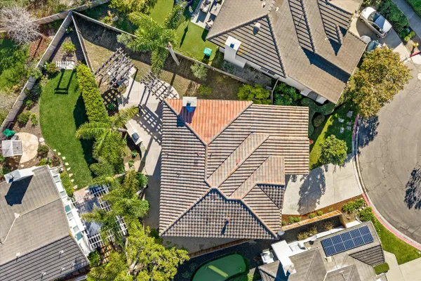 $1,795,000 | 470 Orange Blossom Lane, Goleta, CA 93117