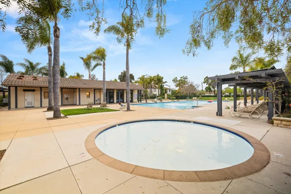$1,795,000 | 470 Orange Blossom Lane, Goleta, CA 93117