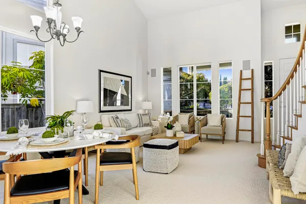 $1,795,000 | 470 Orange Blossom Lane, Goleta, CA 93117