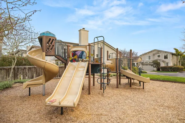 $1,795,000 | 470 Orange Blossom Lane, Goleta, CA 93117