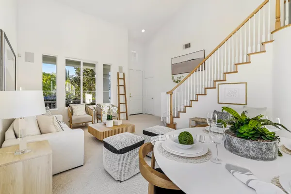 $1,795,000 | 470 Orange Blossom Lane, Goleta, CA 93117