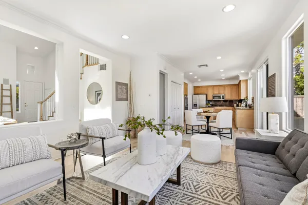 $1,795,000 | 470 Orange Blossom Lane, Goleta, CA 93117