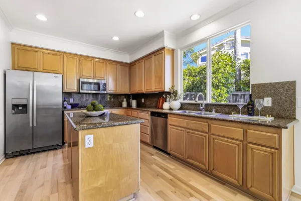 $1,795,000 | 470 Orange Blossom Lane, Goleta, CA 93117