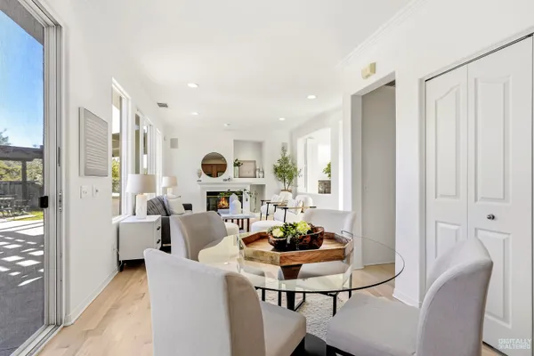 $1,795,000 | 470 Orange Blossom Lane, Goleta, CA 93117