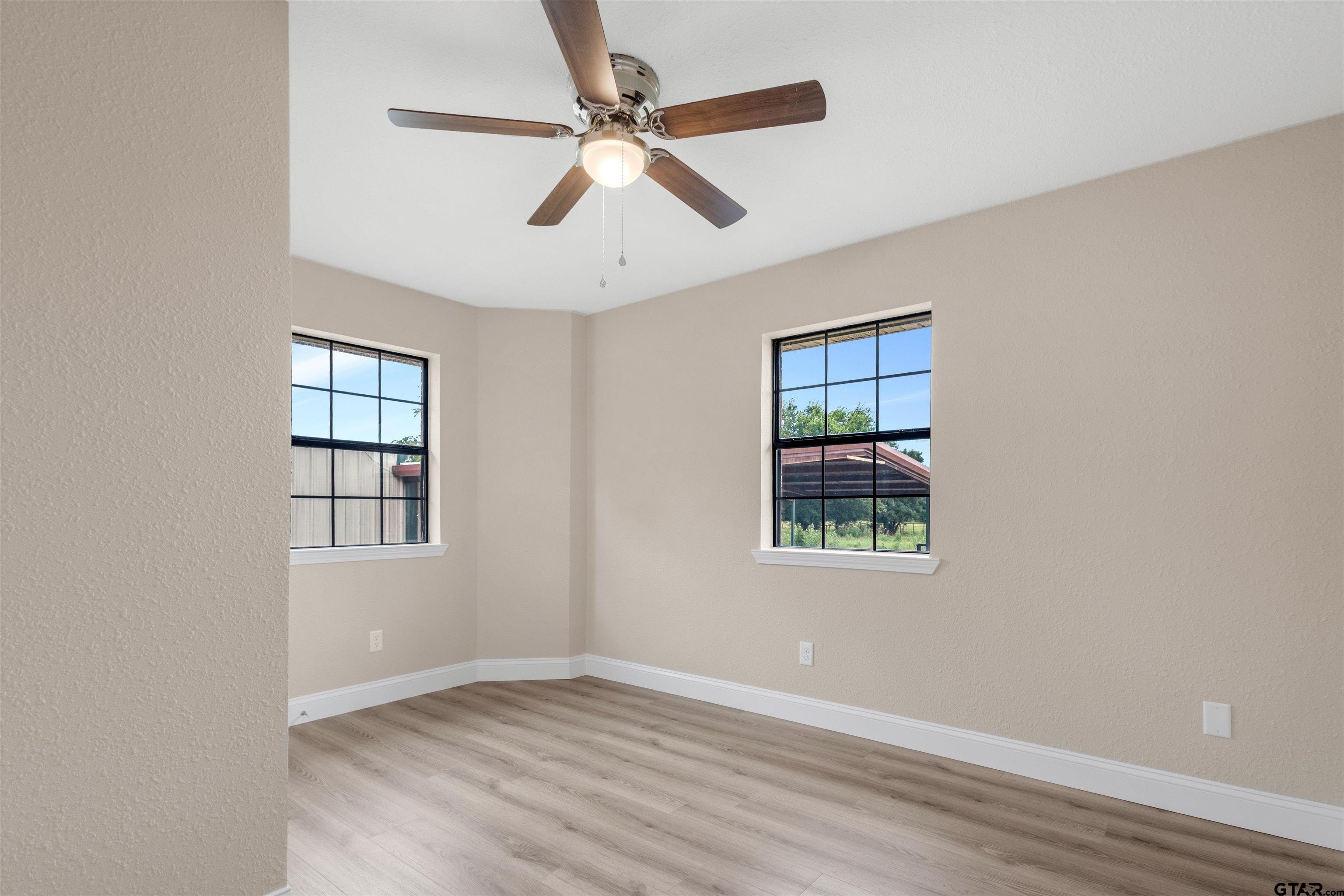 715 Rs County Road 3030 Emory, TX 75440 - Photo 20 of 46