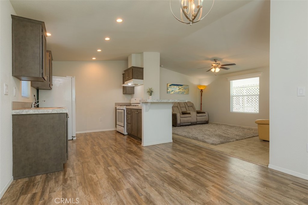 1901 Dayton Road, Unit 124 Chico, CA 95928 - Photo 9 of 39