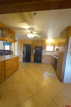 $320,000 | 94 Eagles Place, Arboles, CO 81121