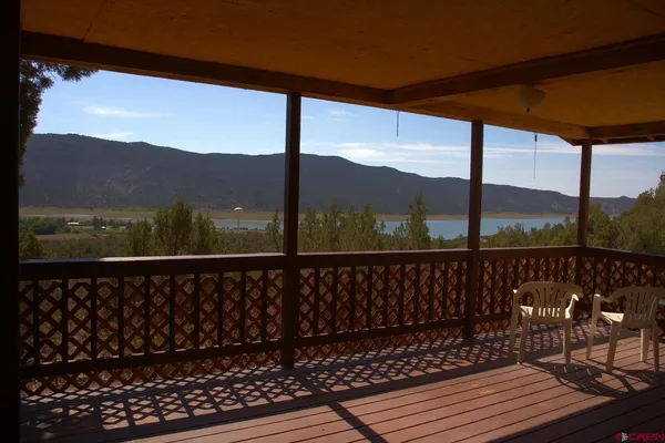 $320,000 | 94 Eagles Place, Arboles, CO 81121