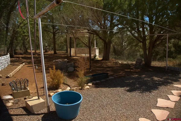 $320,000 | 94 Eagles Place, Arboles, CO 81121