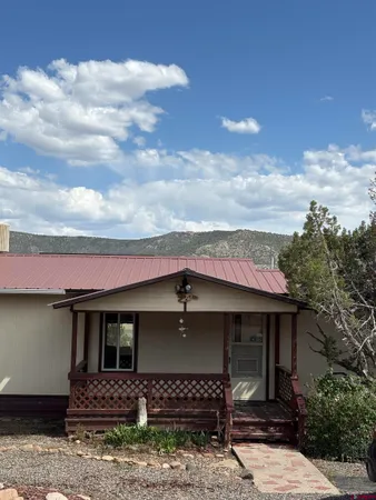 $320,000 | 94 Eagles Place, Arboles, CO 81121