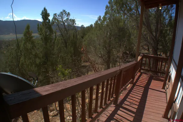 $320,000 | 94 Eagles Place, Arboles, CO 81121