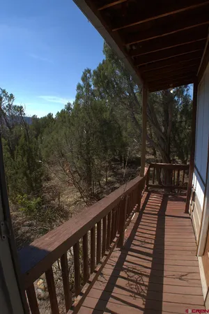 $320,000 | 94 Eagles Place, Arboles, CO 81121