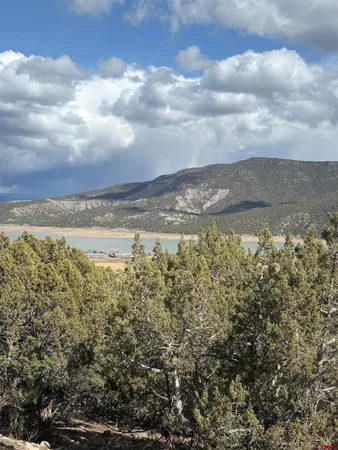 $320,000 | 94 Eagles Place, Arboles, CO 81121