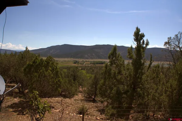 $320,000 | 94 Eagles Place, Arboles, CO 81121