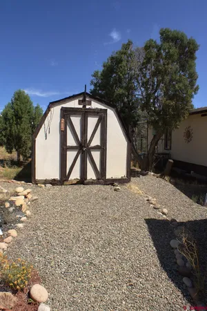 $320,000 | 94 Eagles Place, Arboles, CO 81121