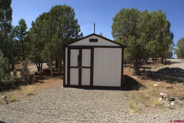 $320,000 | 94 Eagles Place, Arboles, CO 81121