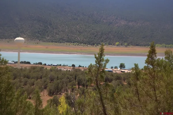 $320,000 | 94 Eagles Place, Arboles, CO 81121