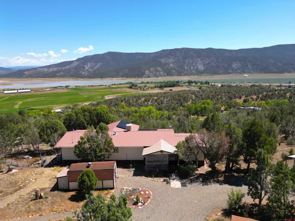 $320,000 | 94 Eagles Place, Arboles, CO 81121