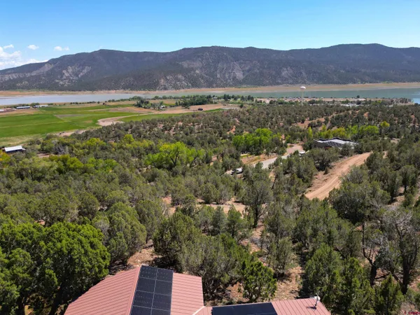 $320,000 | 94 Eagles Place, Arboles, CO 81121