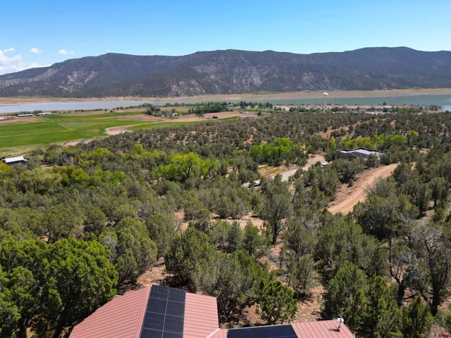 $350,000 | 94 Eagles Place, Arboles, CO 81121