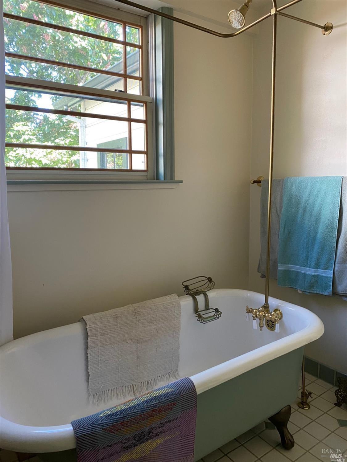 5204 Beaumont Way Santa Rosa, CA 95409 - Photo 13 of 17
