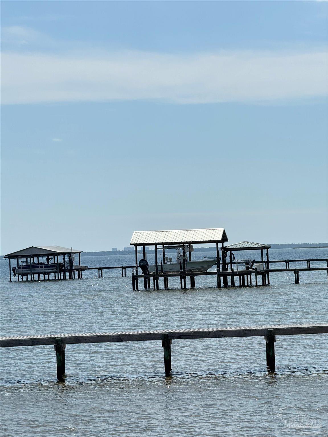 1045 2nd Avenue Milton, FL 32583 - Photo 1 of 7