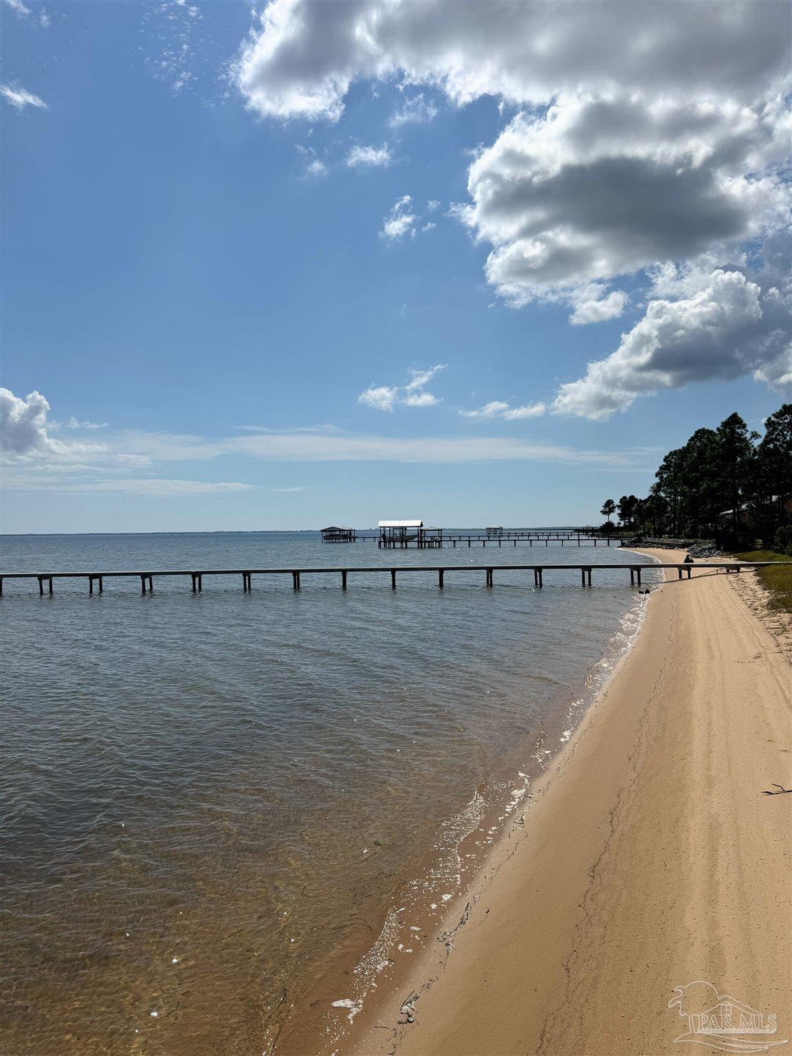 1045 2nd Avenue Milton, FL 32583 - Photo 2 of 7