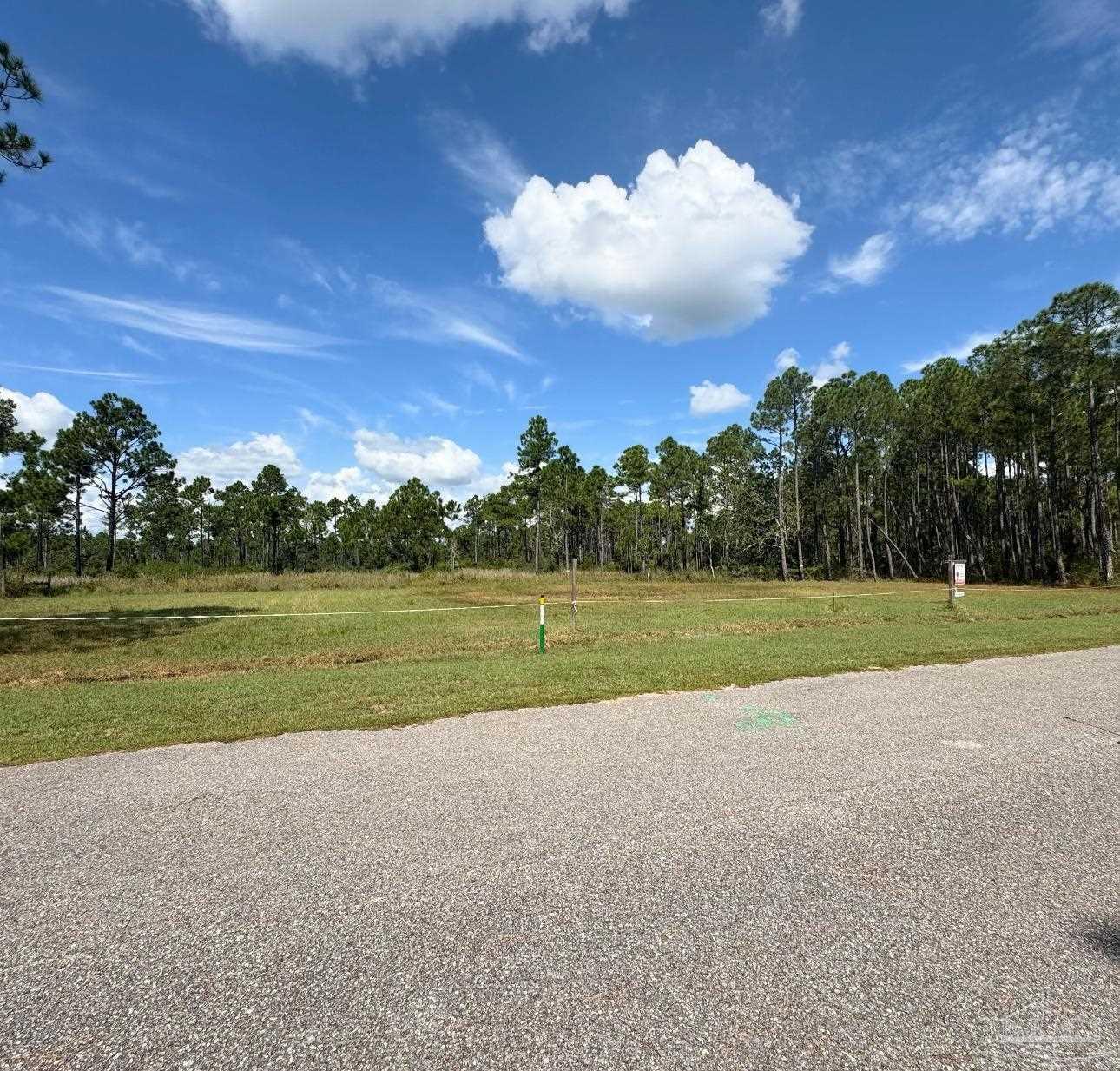 1045 2nd Avenue Milton, FL 32583 - Photo 6 of 7