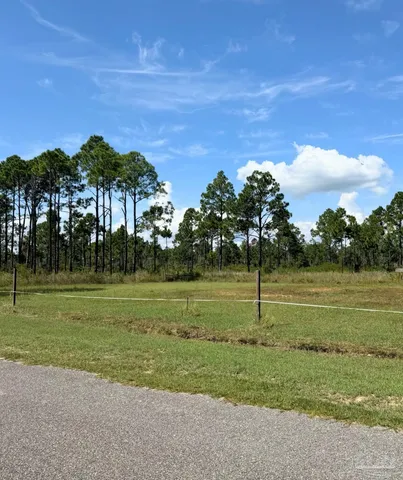 $121,750 | 1045 2nd Avenue, Milton, FL 32583
