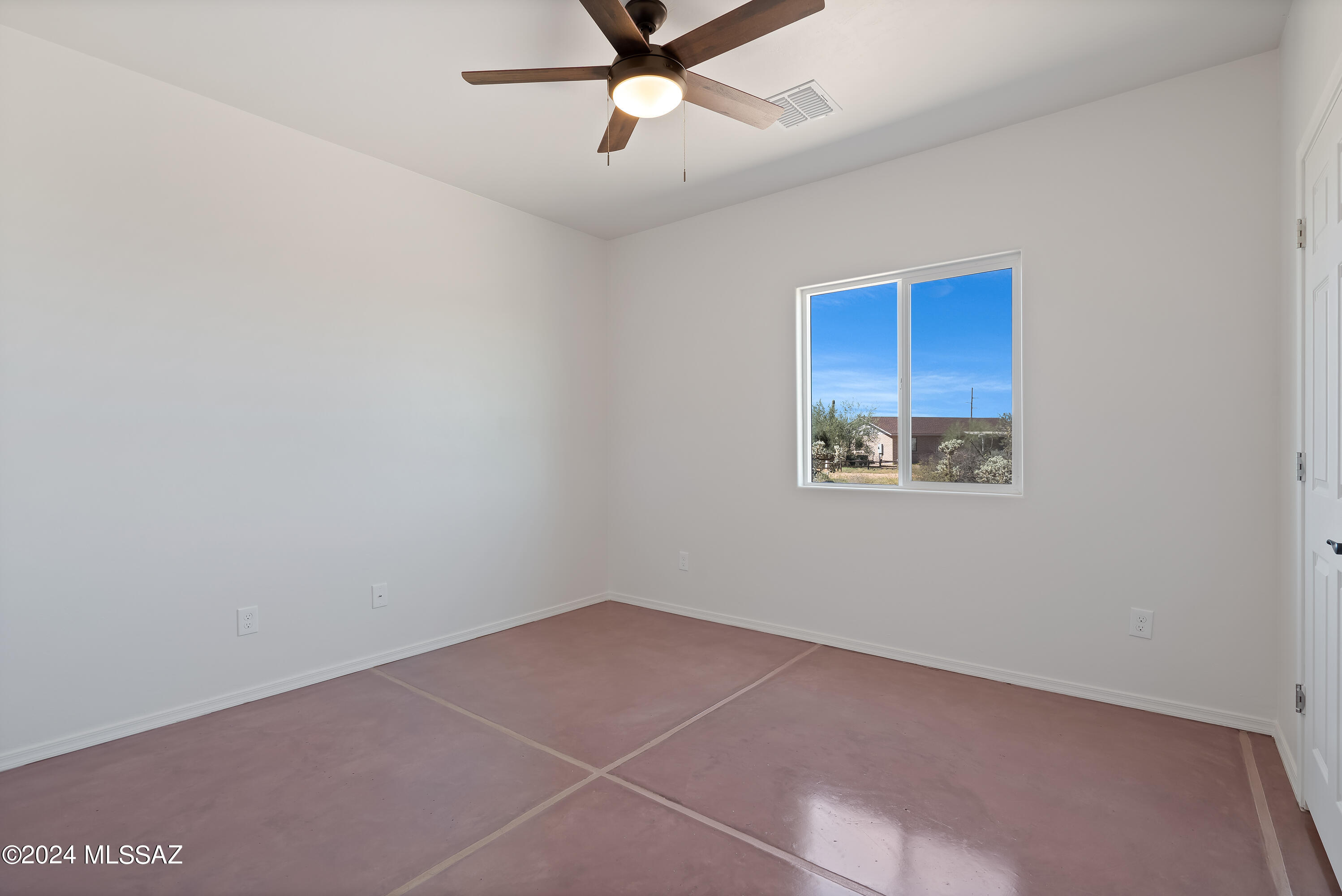 5767 North Avra Road Tucson, AZ 85743 - Photo 15 of 19 Gallery Image 15