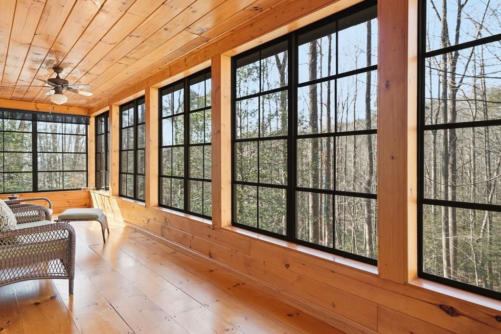266 Chimney Rock Road Blue Ridge, GA 30513 - Photo 2 of 38