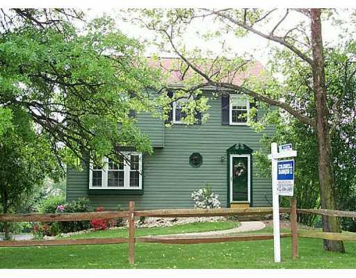 3525 Cedar Ridge Road Allison Park, PA 15101 - Photo 1 of 8 Exterior Front.