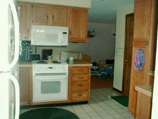 3525 Cedar Ridge Road Allison Park, PA 15101 - Photo 2 of 8 Other.