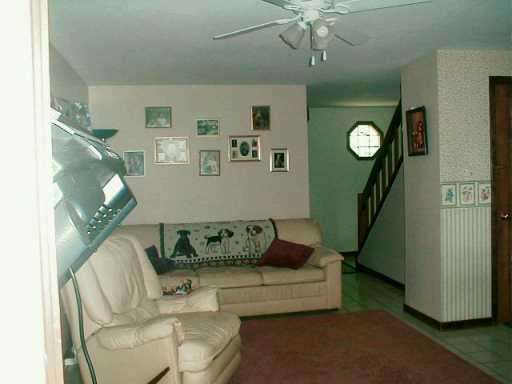 3525 Cedar Ridge Road Allison Park, PA 15101 - Photo 3 of 8 Other.