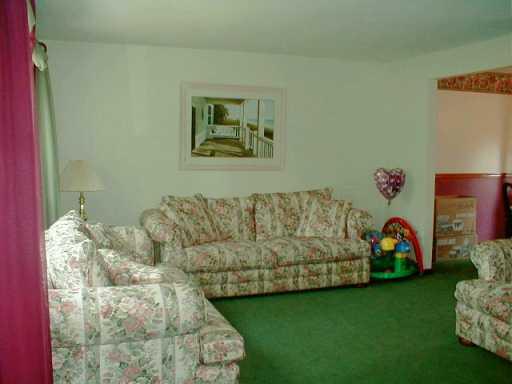 3525 Cedar Ridge Road Allison Park, PA 15101 - Photo 4 of 8 Other.