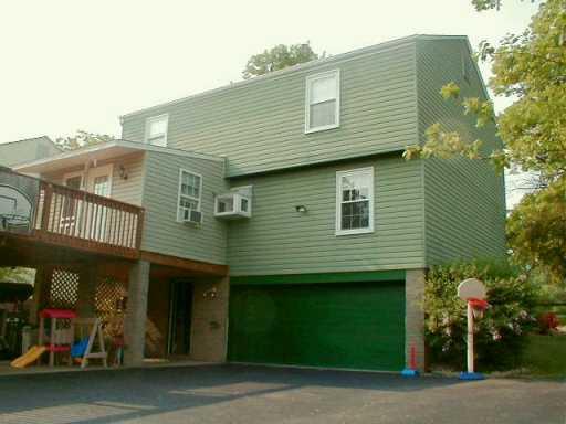 3525 Cedar Ridge Road Allison Park, PA 15101 - Photo 7 of 8 Other.