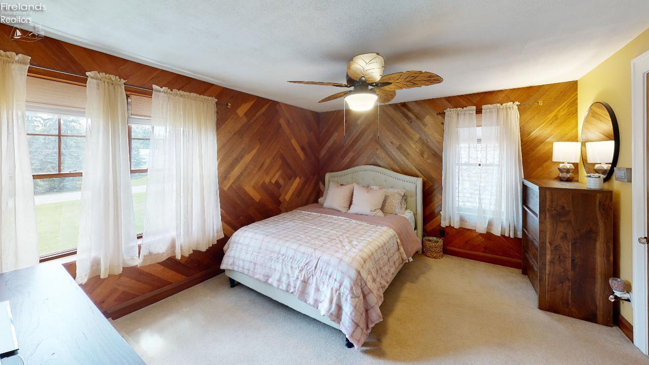 1720 Port Clinton Road Fremont, OH 43420 - Photo 15 of 45 Gallery Image 15