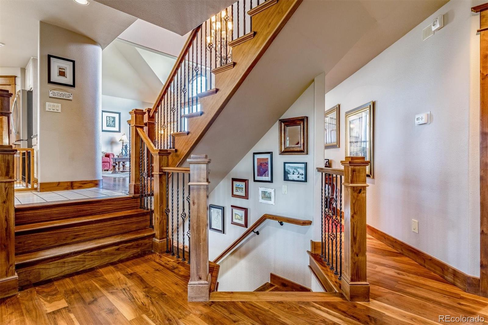 3944 Christy Ridge Road Sedalia, CO 80135 - Photo 11 of 40 Gallery Image 11