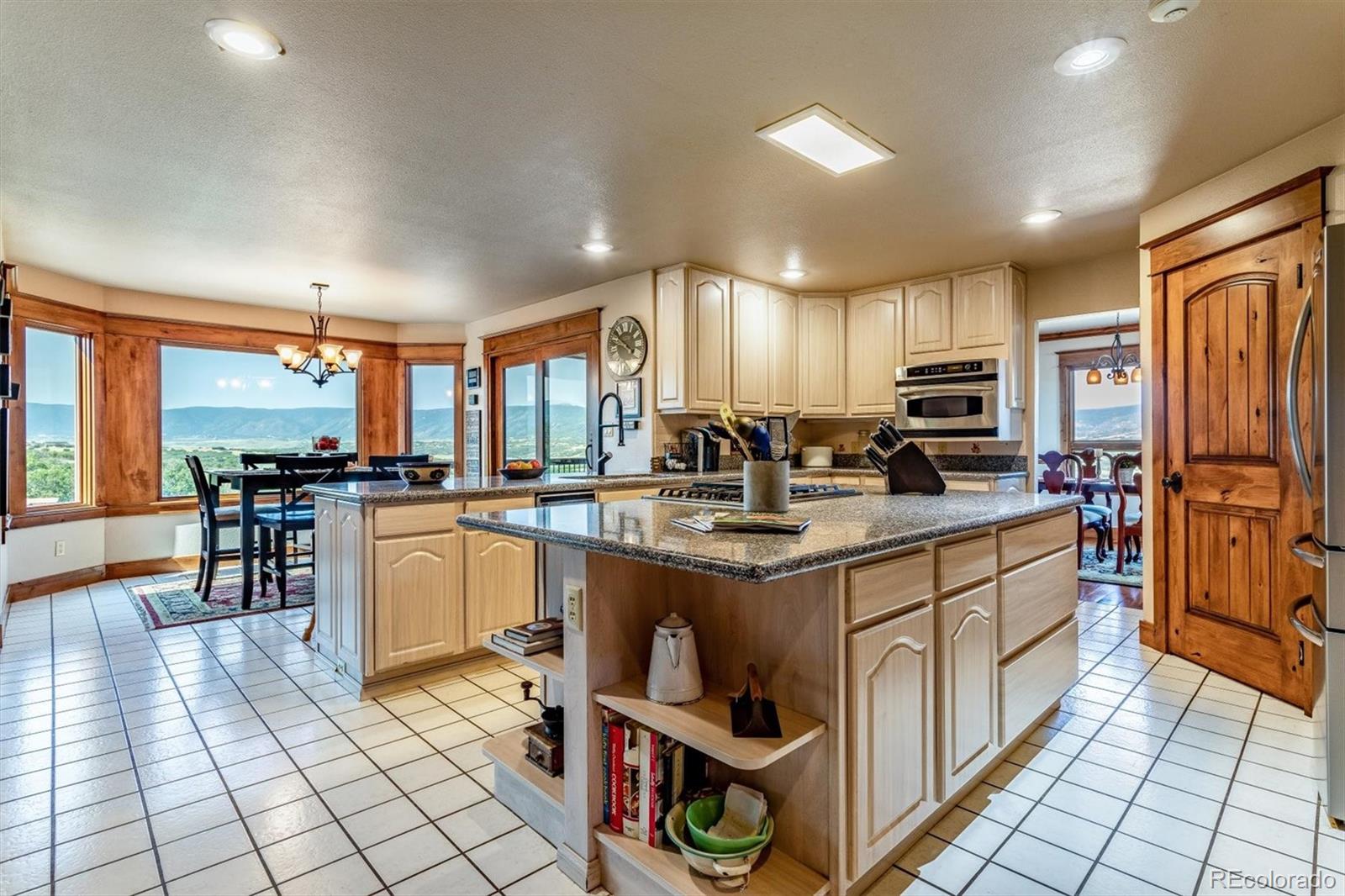3944 Christy Ridge Road Sedalia, CO 80135 - Photo 12 of 40 Gallery Image 12