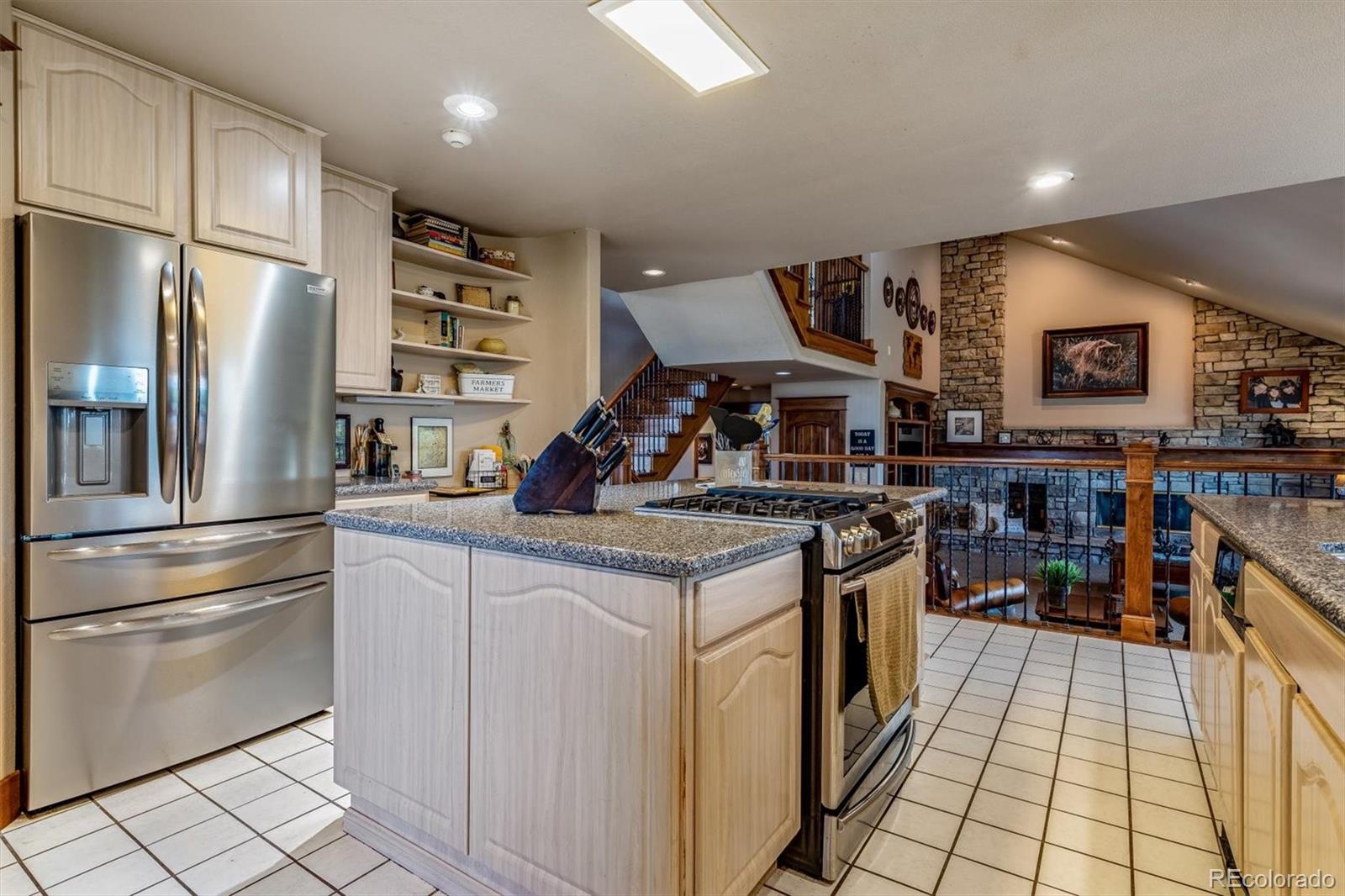 3944 Christy Ridge Road Sedalia, CO 80135 - Photo 15 of 40 Gallery Image 15