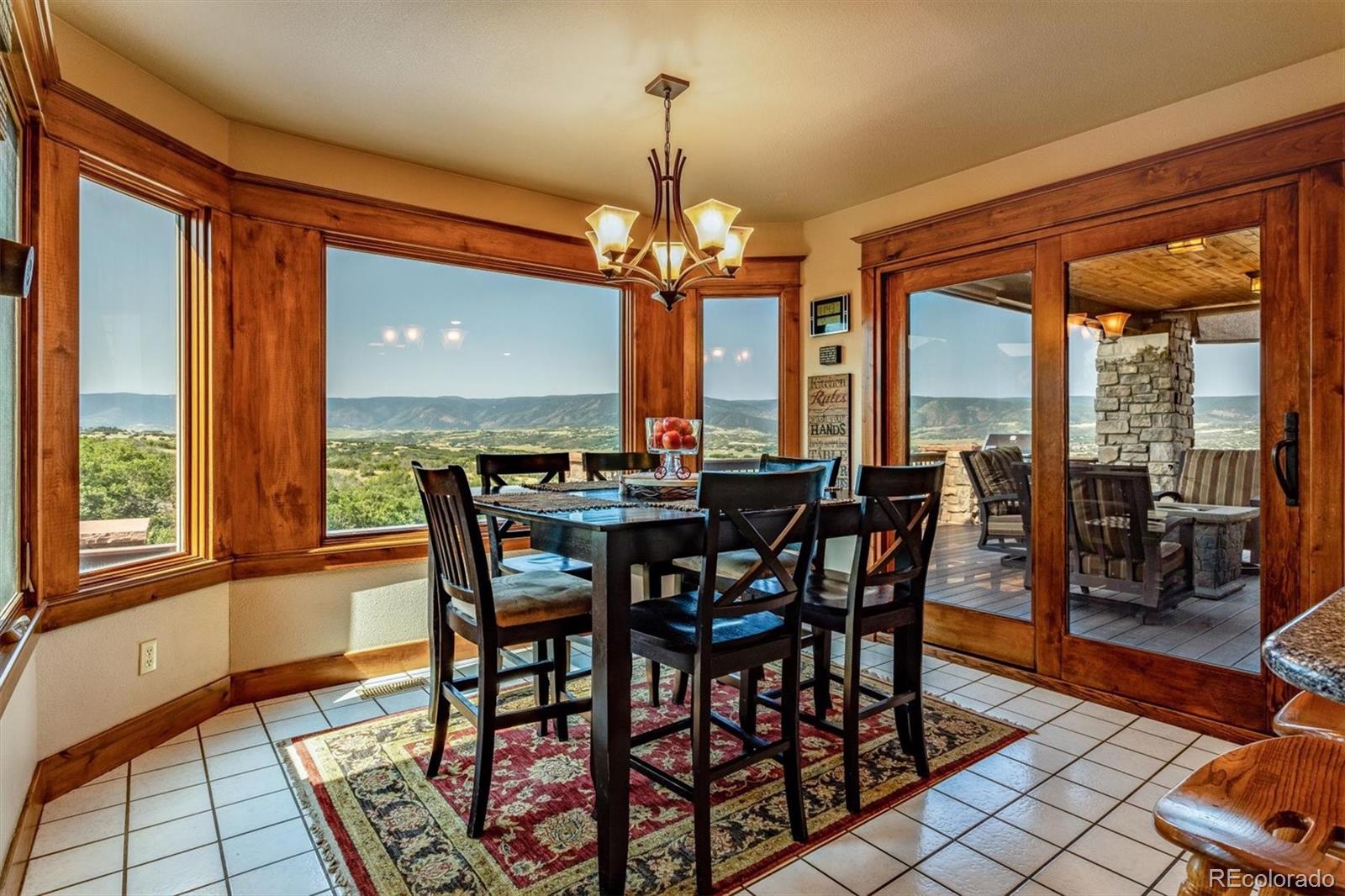 3944 Christy Ridge Road Sedalia, CO 80135 - Photo 16 of 40 Gallery Image 16